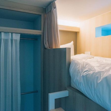 Hotel Gold Hill Gh House Seul Zewnętrze zdjęcie