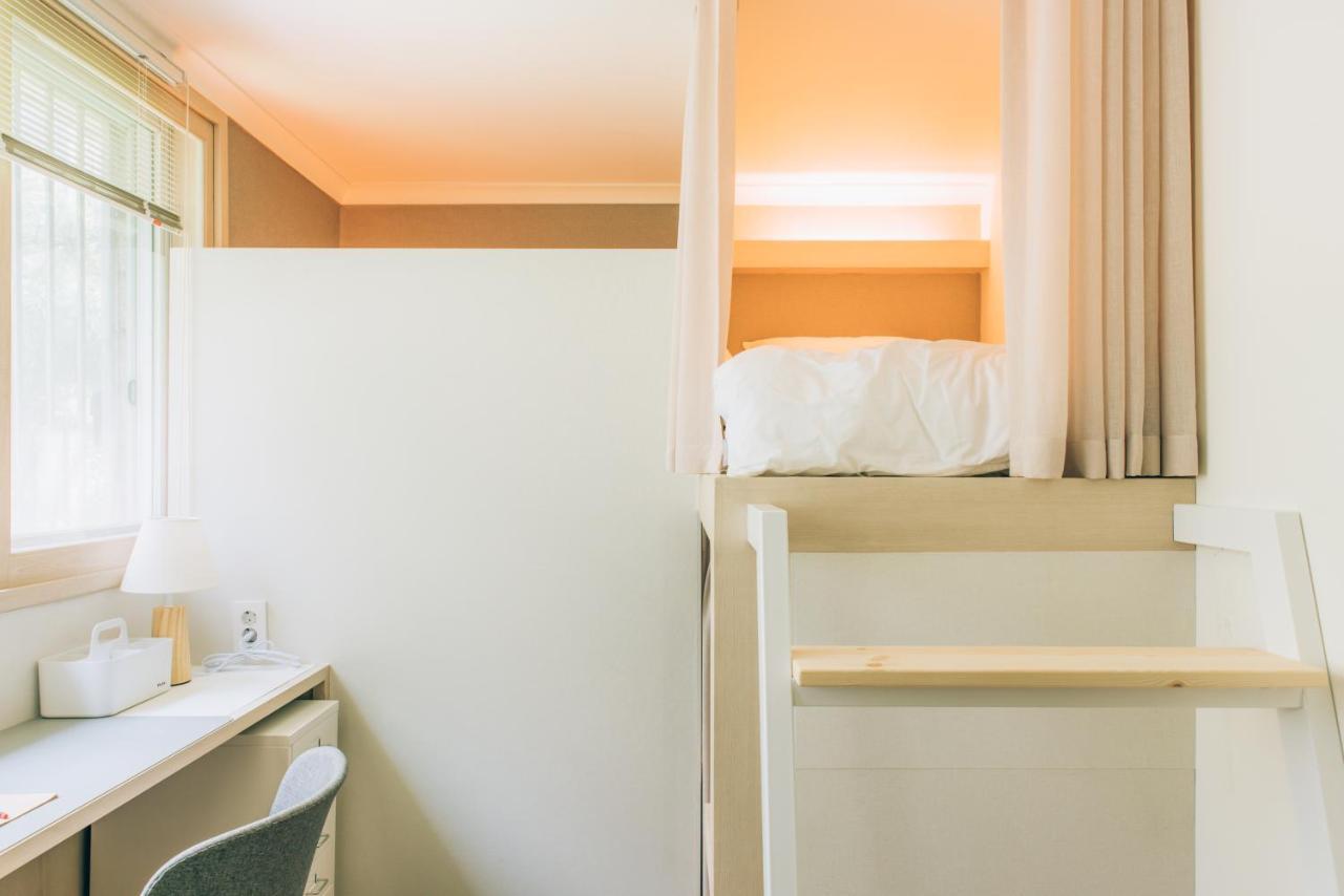 Hotel Gold Hill Gh House Seul Zewnętrze zdjęcie