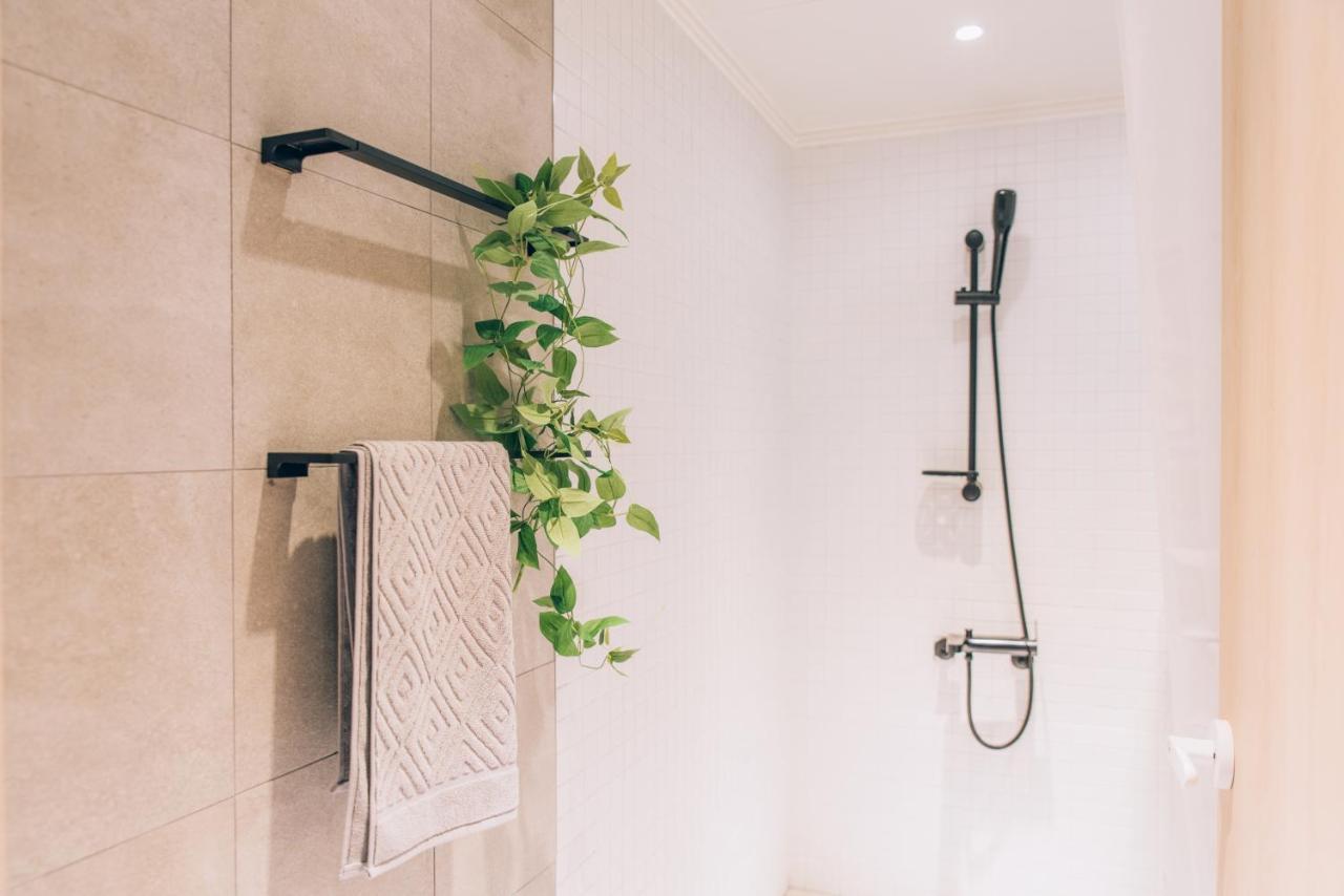 Hotel Gold Hill Gh House Seul Zewnętrze zdjęcie