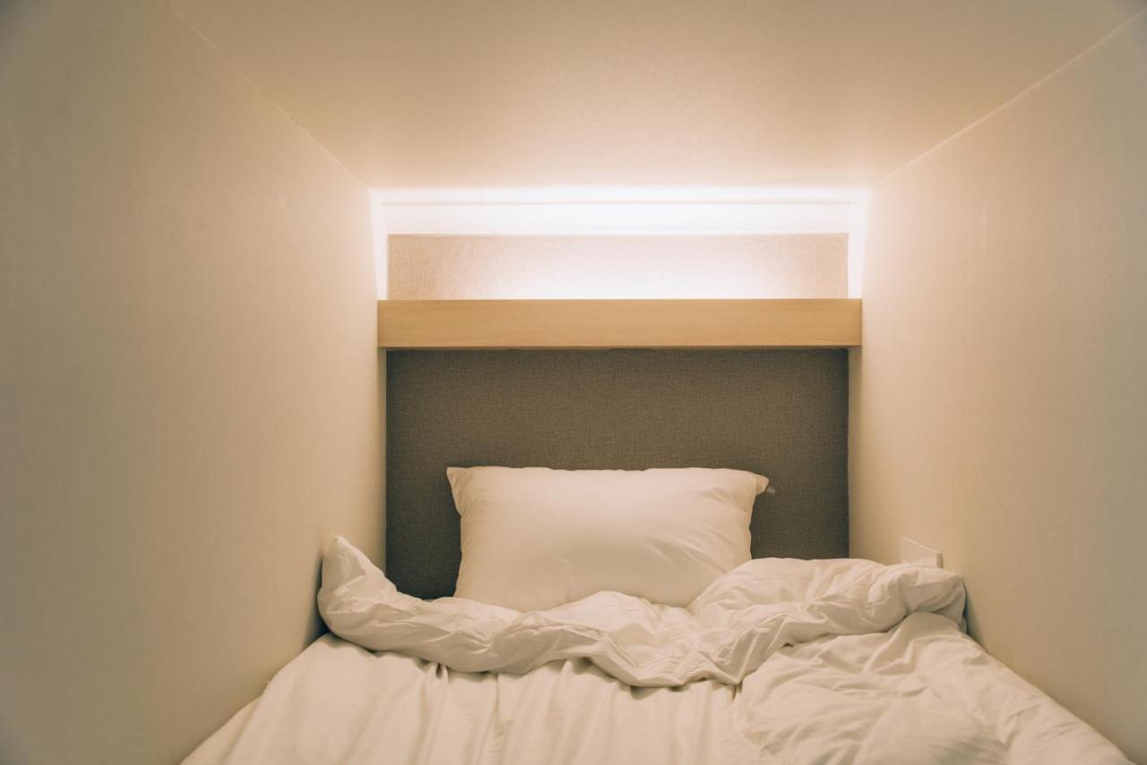 Hotel Gold Hill Gh House Seul Zewnętrze zdjęcie