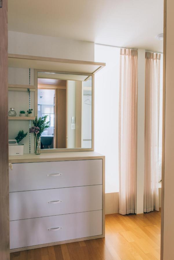 Hotel Gold Hill Gh House Seul Zewnętrze zdjęcie