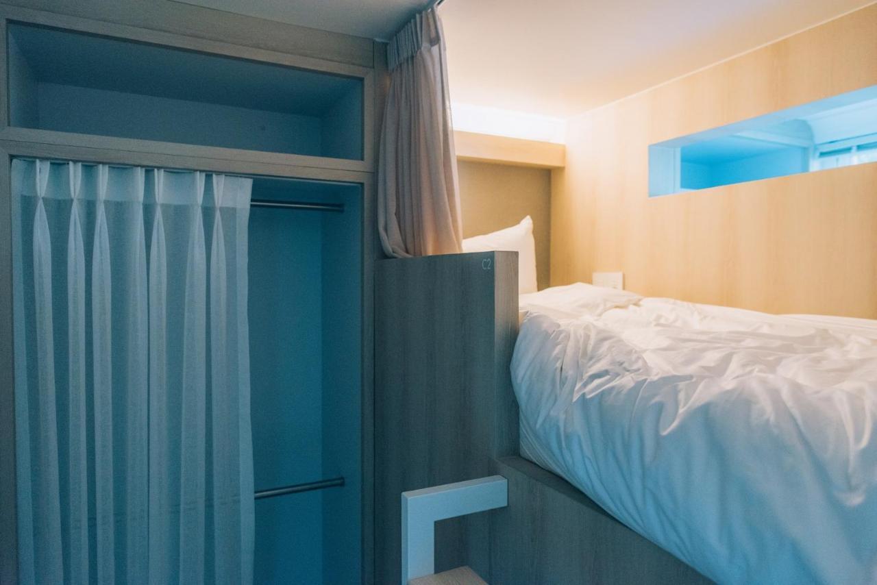 Hotel Gold Hill Gh House Seul Zewnętrze zdjęcie