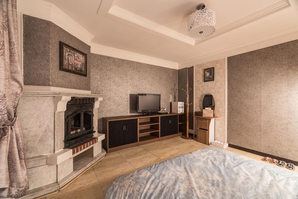 Hotel Gold Hill Gh House Seul Pokój zdjęcie