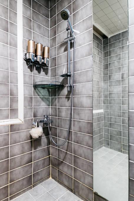 Hotel Gold Hill Gh House Seul Zewnętrze zdjęcie