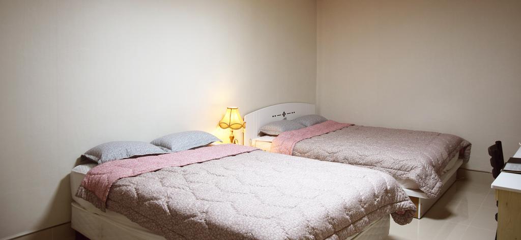 Hotel Gold Hill Gh House Seul Zewnętrze zdjęcie